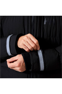 Helly Hansen chaqueta outdoor hombre PATROL PUFFY JACKET 05