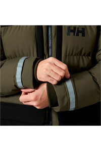 Helly Hansen chaqueta outdoor hombre PATROL PUFFY JACKET 06