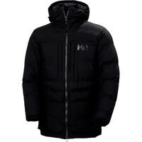Helly Hansen chaqueta outdoor hombre PATROL PUFFY JACKET 07