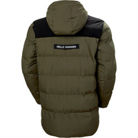 Helly Hansen chaqueta outdoor hombre PATROL PUFFY JACKET 09