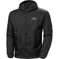 Helly Hansen chaqueta outdoor hombre RAPIDE INSULATOR WIND JACKET 05