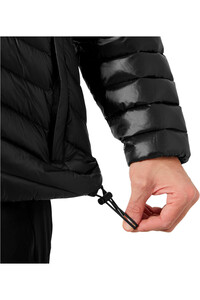 Helly Hansen chaqueta outdoor hombre STOWE DOWN JACKET 04