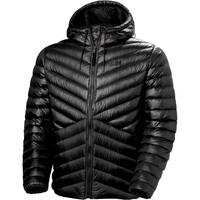 Helly Hansen chaqueta outdoor hombre STOWE DOWN JACKET 05