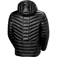 Helly Hansen chaqueta outdoor hombre STOWE DOWN JACKET 06