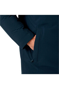 Helly Hansen chaqueta outdoor hombre URB PRO HT DOWN COAT 03