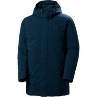 Helly Hansen chaqueta outdoor hombre URB PRO HT DOWN COAT 05