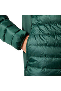 Helly Hansen chaqueta outdoor hombre VERGLAS DOWN HYBRID HOOD 2.0 03