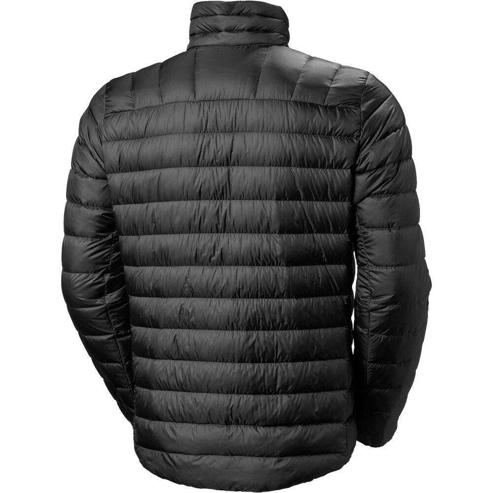 Helly Hansen chaqueta outdoor hombre VERGLAS DOWN  JACKET 2.0 07