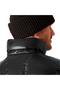 Helly Hansen chaqueta outdoor hombre VILLAGE DOWN JACKET 04
