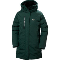 Helly Hansen chaqueta outdoor mujer W ADORE HT PARKA 05