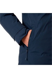 Helly Hansen chaqueta outdoor mujer W ADORE HT PARKA 05