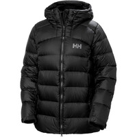 Helly Hansen chaqueta outdoor mujer W GLACIER DOWN JACKET 04