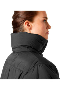Helly Hansen chaqueta outdoor mujer W INSPIRE DOWN PUFFER 03