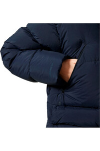 Helly Hansen chaqueta outdoor mujer W INSPIRE DOWN PUFFER 05