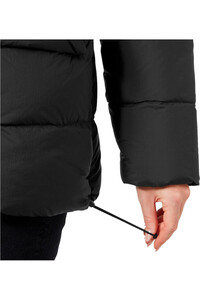 Helly Hansen chaqueta outdoor mujer W INSPIRE DOWN PUFFER 05