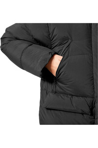 Helly Hansen chaqueta outdoor mujer W INSPIRE DOWN PUFFER 06