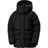 Helly Hansen chaqueta outdoor mujer W INSPIRE DOWN PUFFER 07