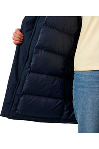Helly Hansen chaqueta outdoor mujer W URB PRO HT DOWN COAT 05