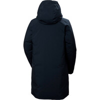 Helly Hansen chaqueta outdoor mujer W URB PRO HT DOWN COAT 07
