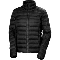 Helly Hansen chaqueta outdoor mujer W VERGLAS DOWN JACKET 2.0 05