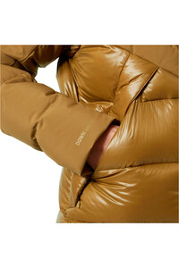 Helly Hansen chaqueta outdoor mujer W WINTER BLISS DOWN PARKA 03