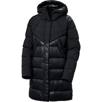 Helly Hansen chaqueta outdoor mujer W WINTER BLISS DOWN PARKA 05