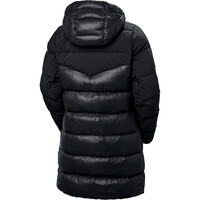 Helly Hansen chaqueta outdoor mujer W WINTER BLISS DOWN PARKA 06