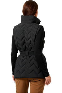 Helly Hansen chaqueta outdoor mujer W WINTER BLISS MODULAR DOWN 03
