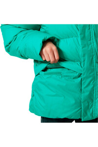 Helly Hansen chaqueta outdoor niño JR SPECTER PUFFY JACKET 03
