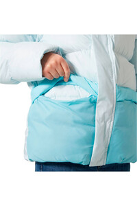Helly Hansen chaqueta outdoor niño JR SPECTER PUFFY JACKET 04