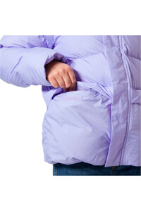 Helly Hansen chaqueta outdoor niño JR SPECTER PUFFY JACKET 04