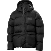 Helly Hansen chaqueta outdoor niño JR SPECTER PUFFY JACKET 04