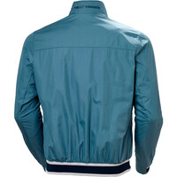 Helly Hansen chaqueta softshell hombre SALT WINDBREAKER JACKET 07