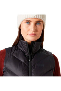 Helly Hansen chaqueta softshell mujer W AVANTI 3-IN-1 SOFTSHELL JKT 04