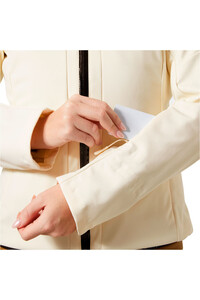 Helly Hansen chaqueta softshell mujer W AVANTI 3-IN-1 SOFTSHELL JKT 05