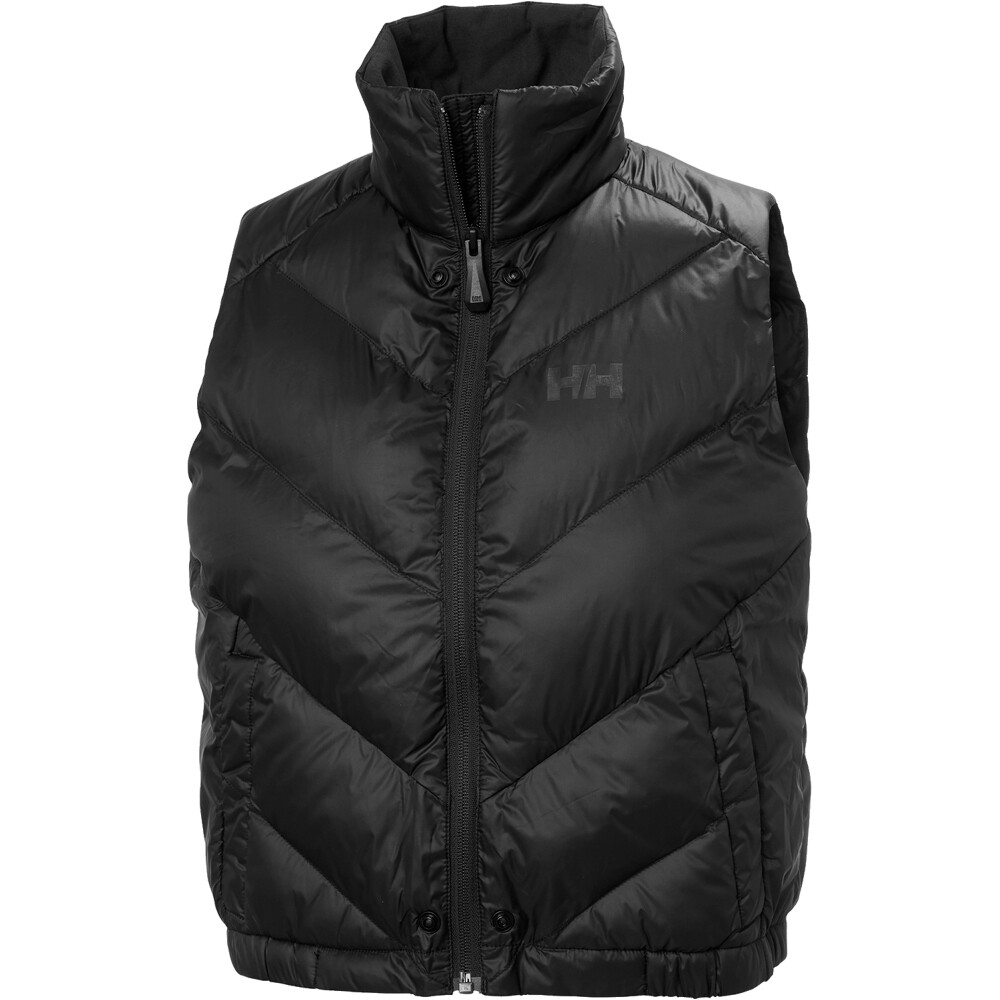 Helly Hansen chaqueta softshell mujer W AVANTI 3-IN-1 SOFTSHELL JKT 13