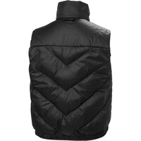 Helly Hansen chaqueta softshell mujer W AVANTI 3-IN-1 SOFTSHELL JKT 14