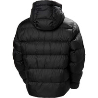 Helly Hansen chaquetas hombre ACTIVE PUFFY JACKET 06