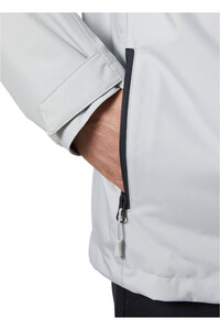 Helly Hansen chaquetas hombre CREW MIDLAYER JACKET 2 04