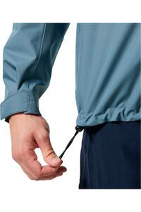 Helly Hansen chaquetas hombre CREW MIDLAYER JACKET 2 04