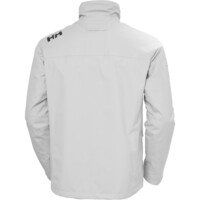 Helly Hansen chaquetas hombre CREW MIDLAYER JACKET 2 07