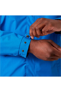 Helly Hansen chaquetas hombre DUBLINER JACKET 04