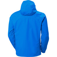 Helly Hansen chaquetas hombre DUBLINER JACKET 09