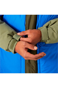 Helly Hansen chaquetas hombre ESCAPE DOWN JACKET 03
