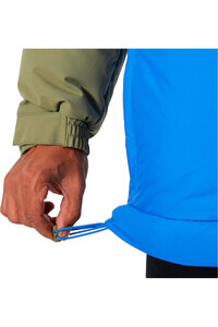 Helly Hansen chaquetas hombre ESCAPE DOWN JACKET 05