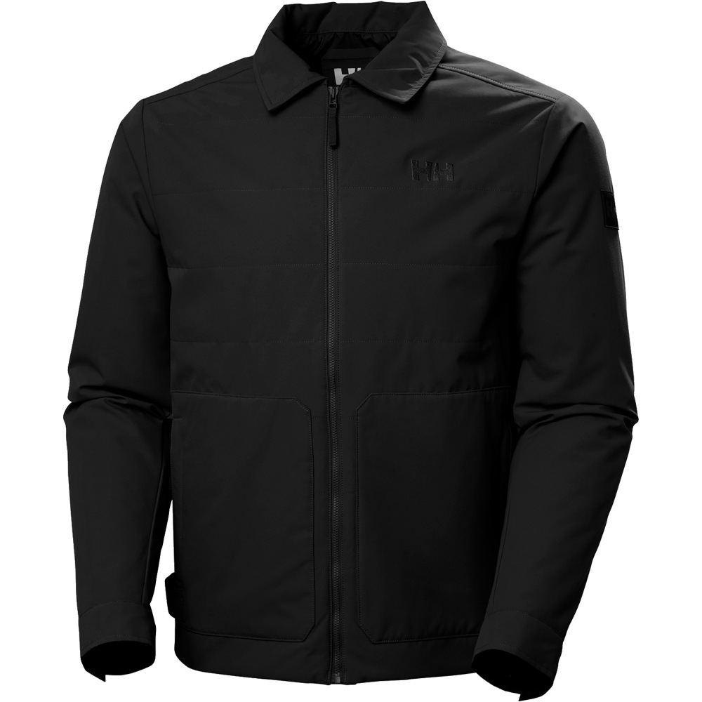 Helly Hansen chaquetas hombre ESCAPE INS JACKET 04