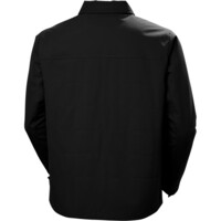 Helly Hansen chaquetas hombre ESCAPE INS JACKET 05