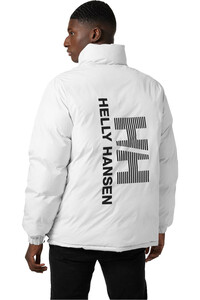 Helly Hansen chaquetas hombre HH URBAN REVERSIBLE JACKET 05