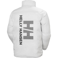 Helly Hansen chaquetas hombre HH URBAN REVERSIBLE JACKET 09
