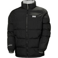 YU 23 REVERSIBLE